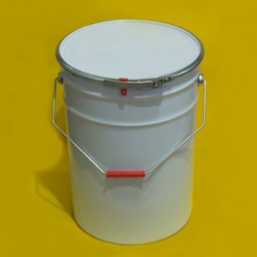 액상 실리콘 SOFT 07 (20kg) - 경화제 포함 / 몰드실리콘 / 몰드만들기 / 수제몰드만들기
