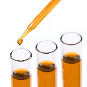 [석고방향제&amp;비누염료] 액상식용색소(50ml) 오렌지