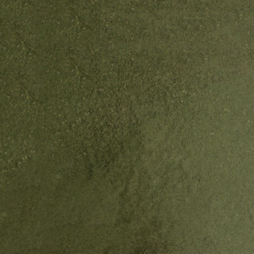 비누 제작 diy - 금화규잎 분말 50g
