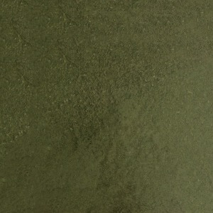 비누 제작 diy - 금화규잎 분말 50g